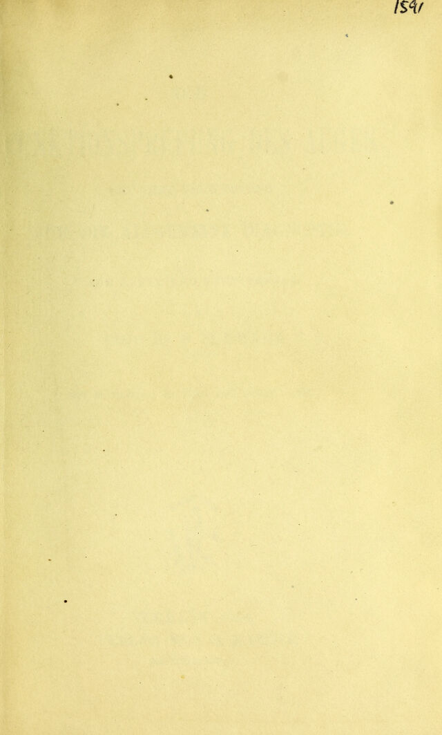 digitised image 3