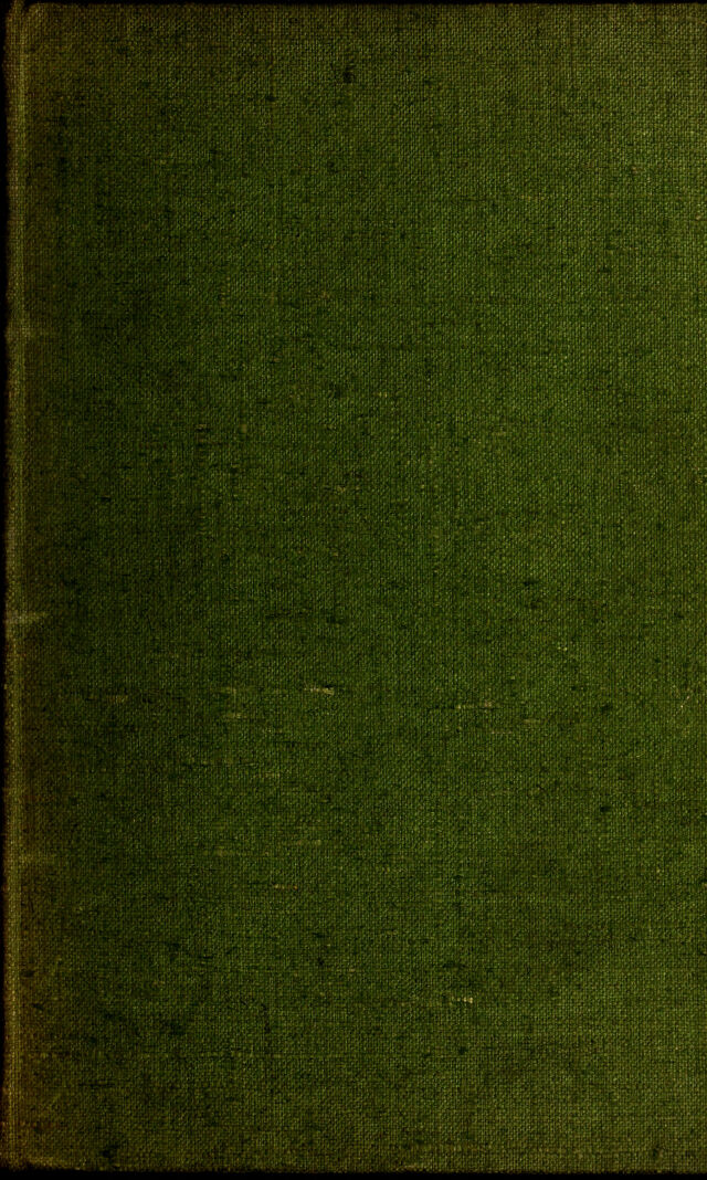 digitised image 1