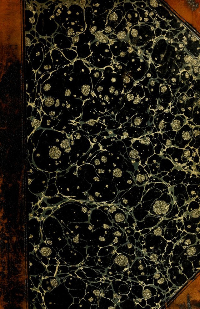 digitised image 1