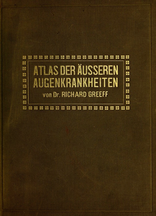 digitised image 1