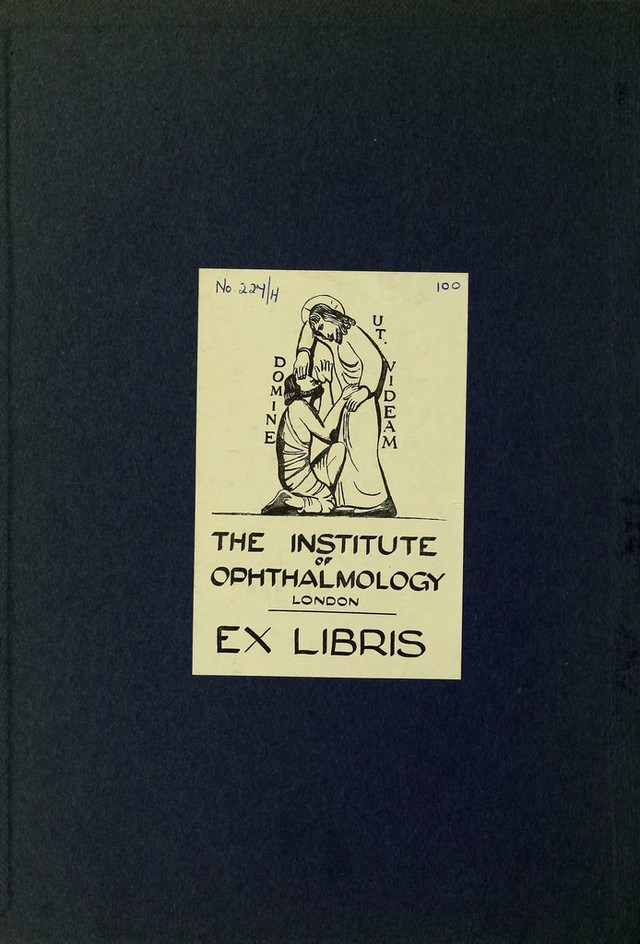 digitised image 2