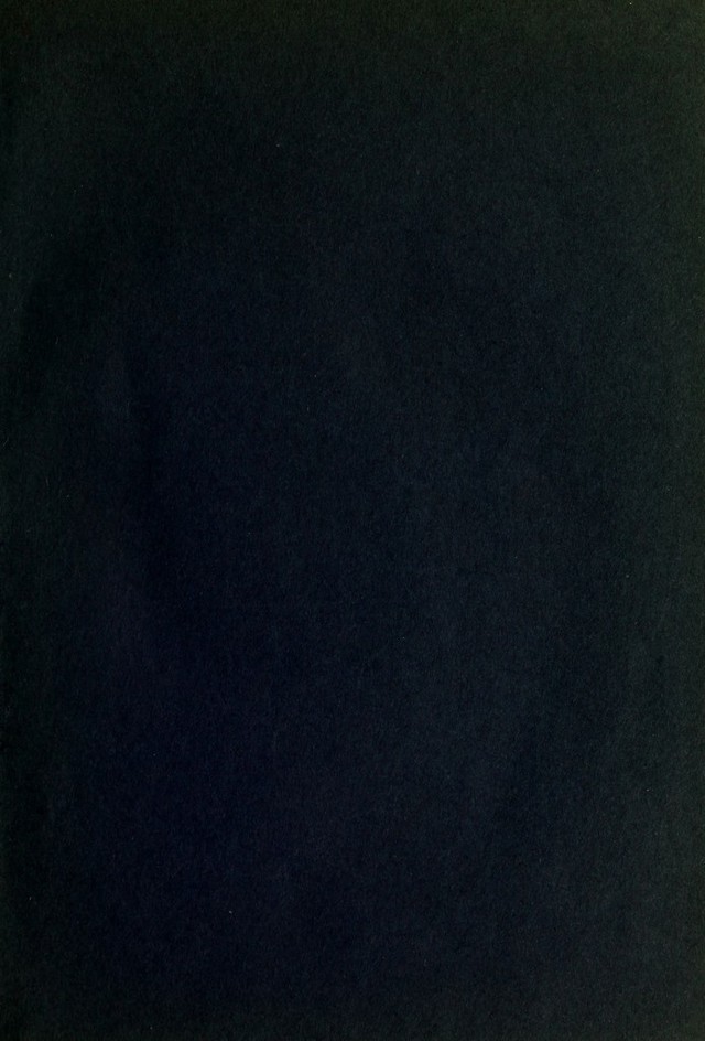 digitised image 3