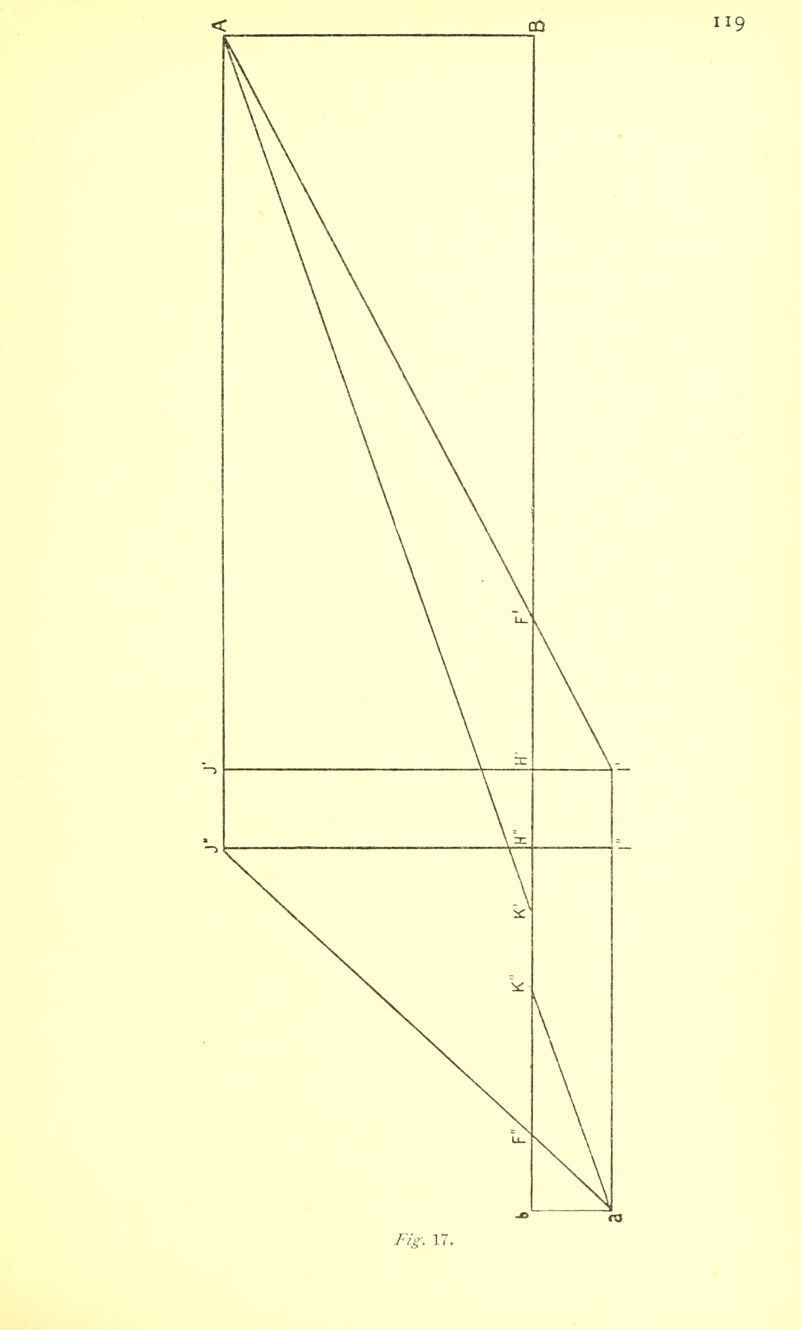 Fig. 17