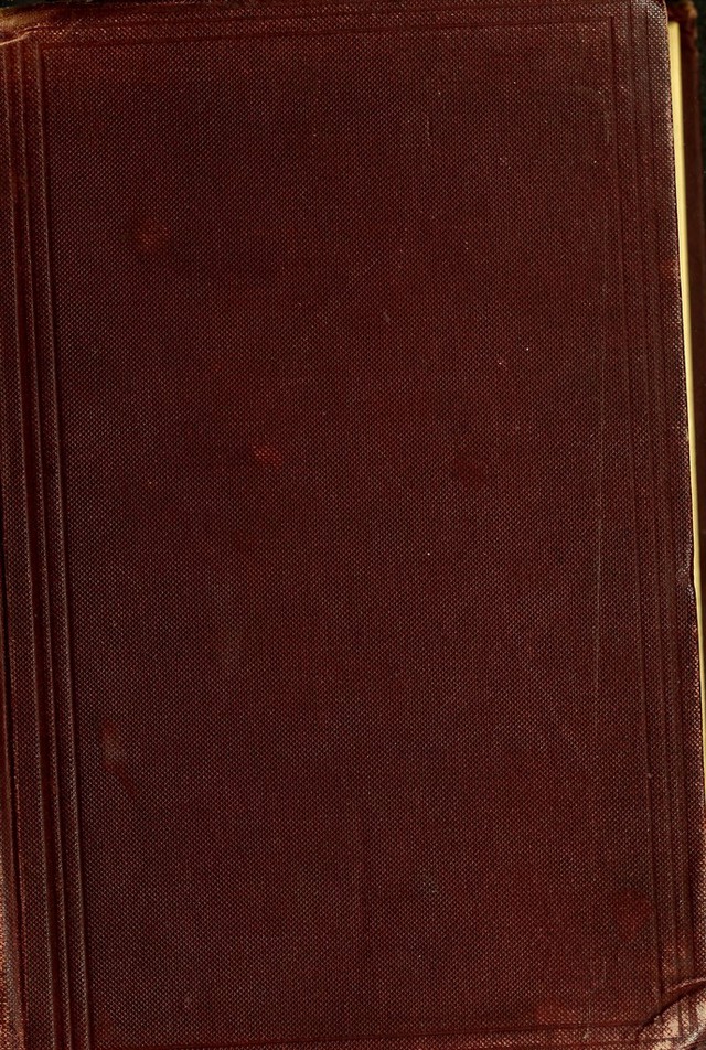 digitised image 1