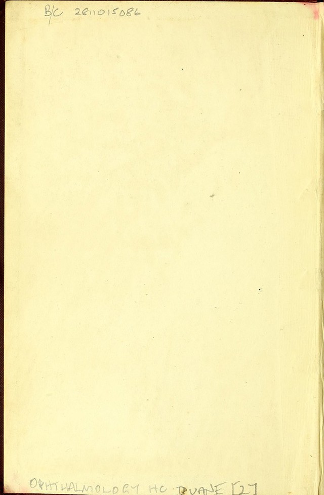digitised image 2