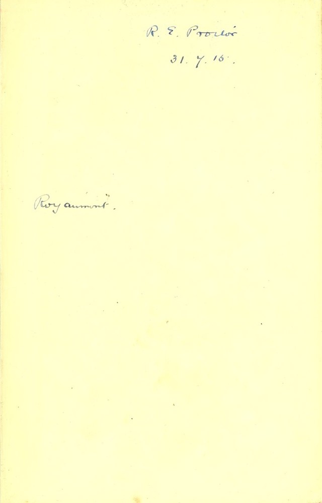 digitised image 3