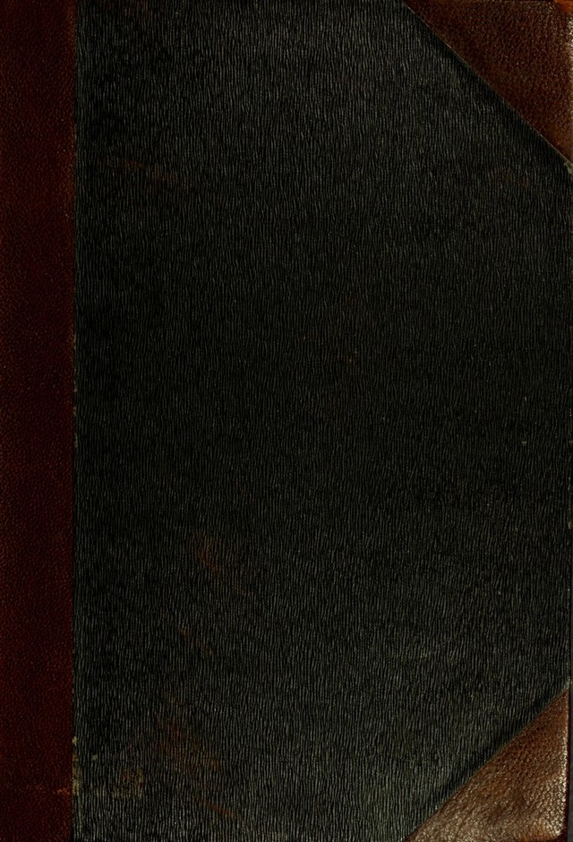 digitised image 1