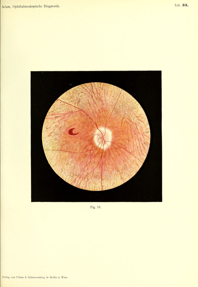 Fig. 58.