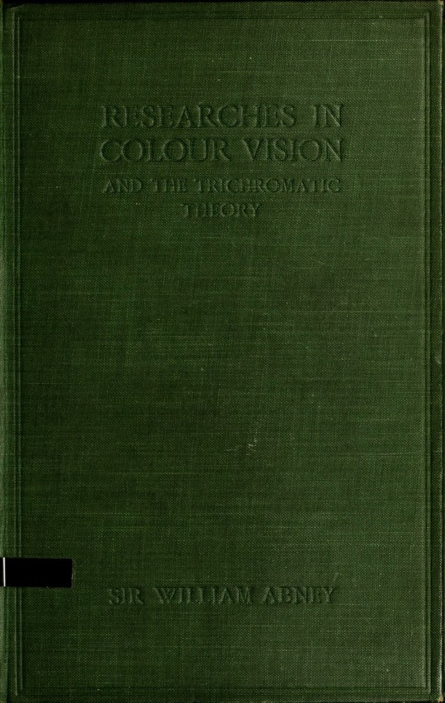 digitised image 1