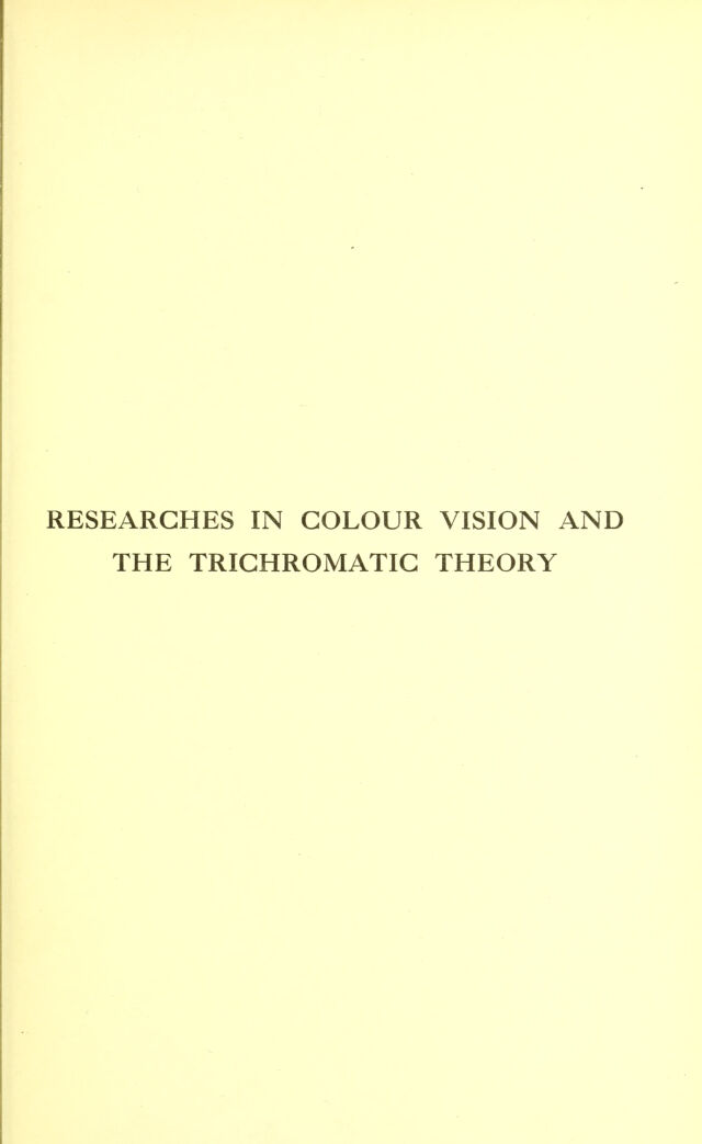 digitised image 3
