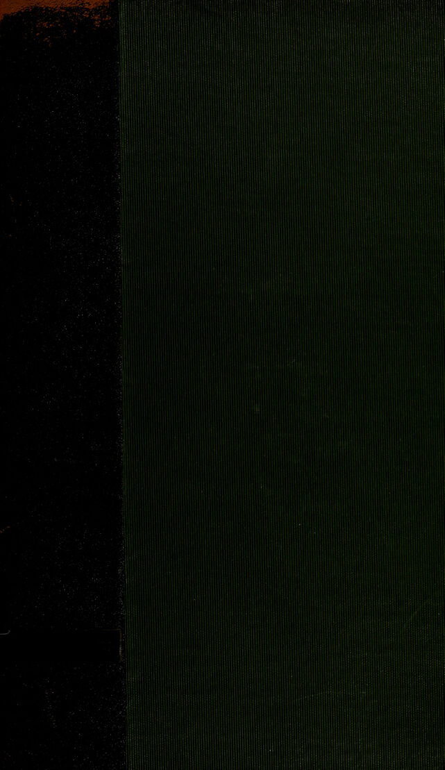 digitised image 1