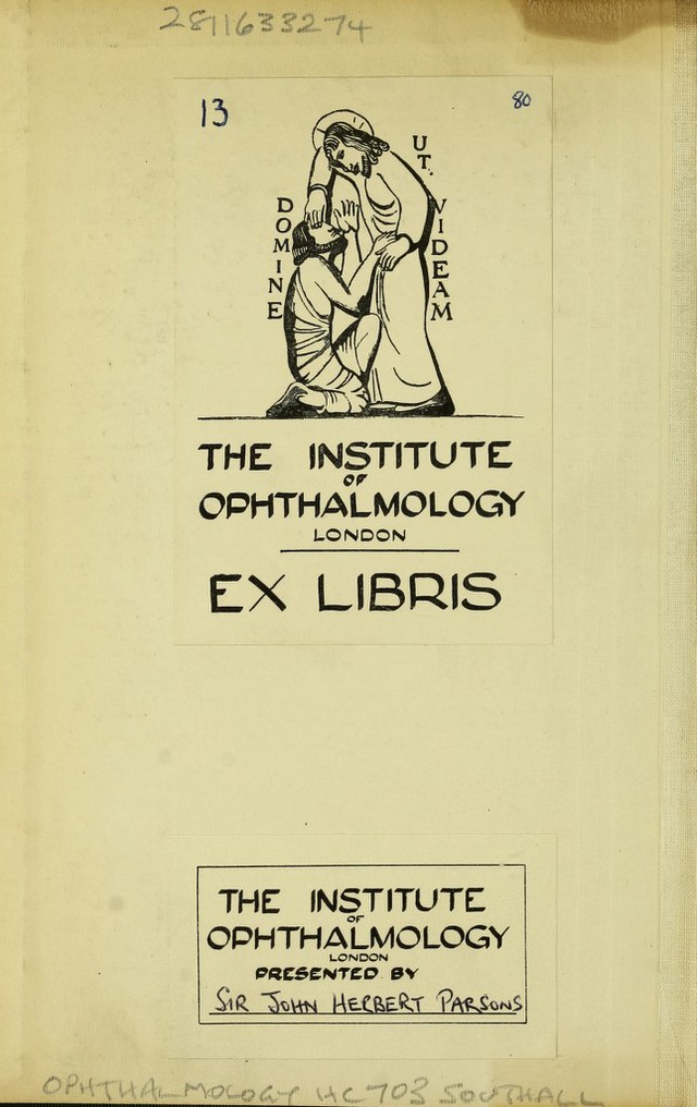 digitised image 2