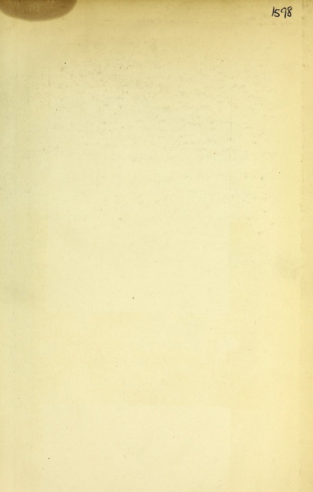 digitised image 3