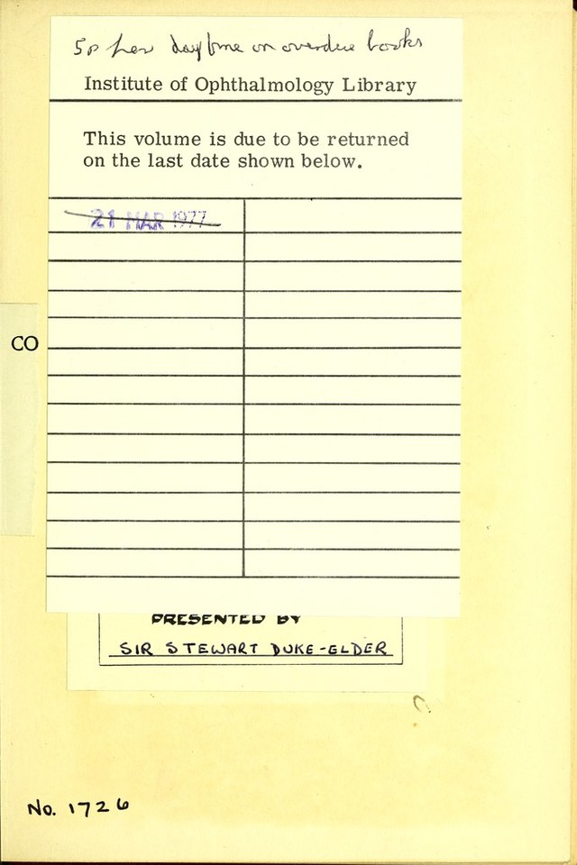 digitised image 3