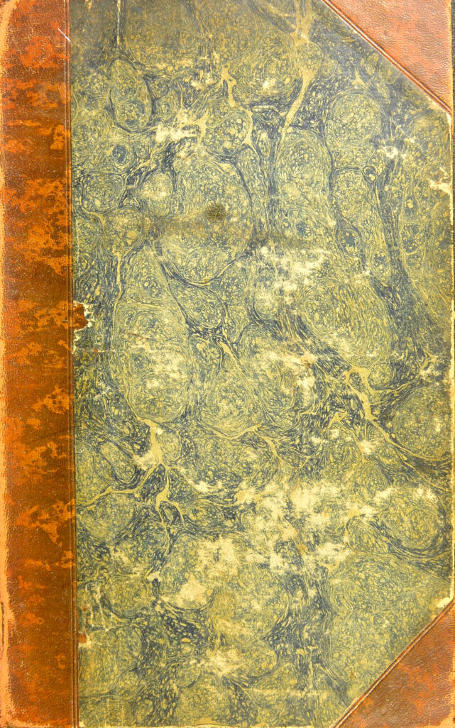 No text description is available for this image