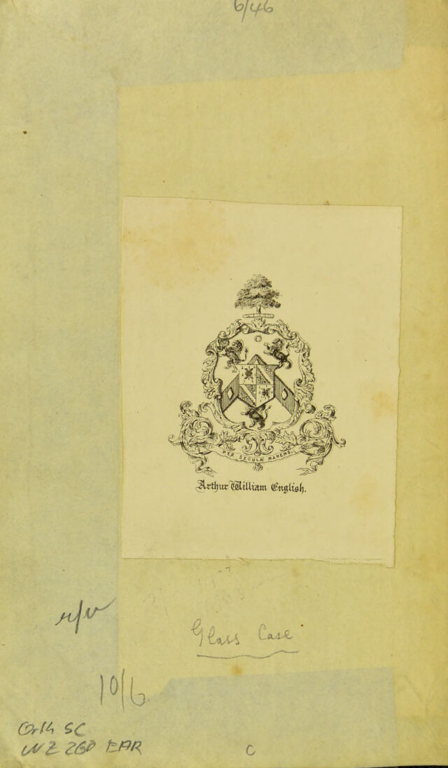 No text description is available for this image