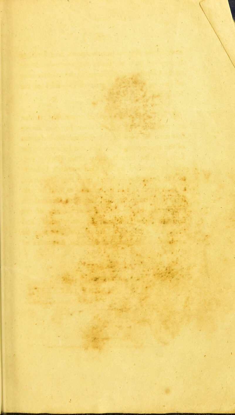 1 I