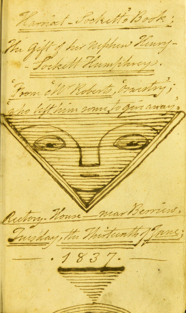 No text description is available for this image