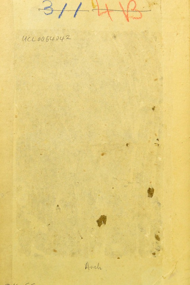 No text description is available for this image