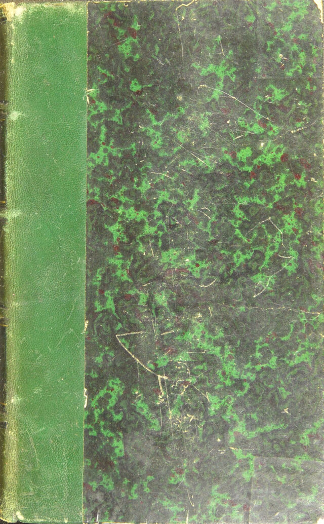 digitised image 1