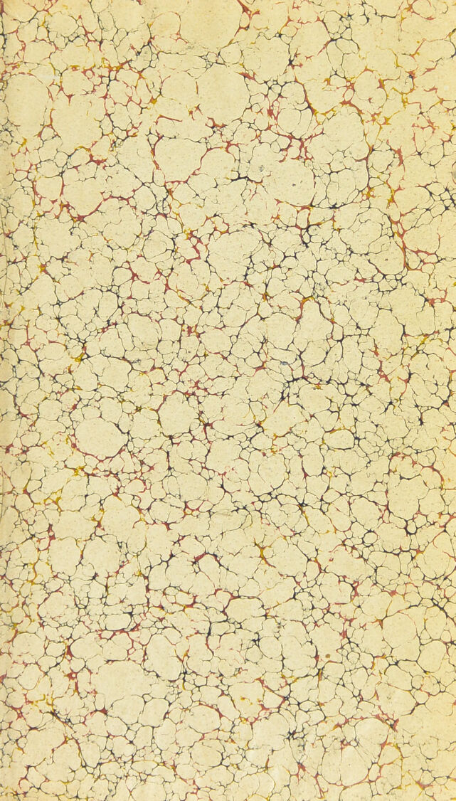digitised image 3