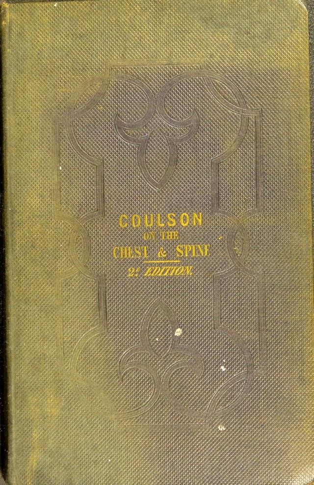 digitised image 1
