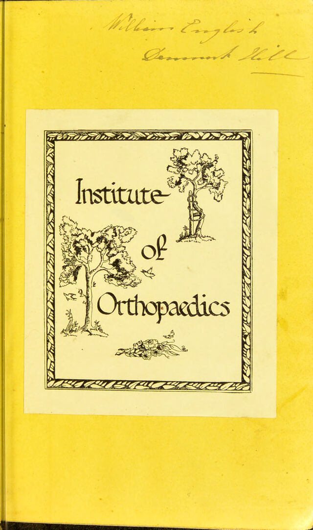 digitised image 3