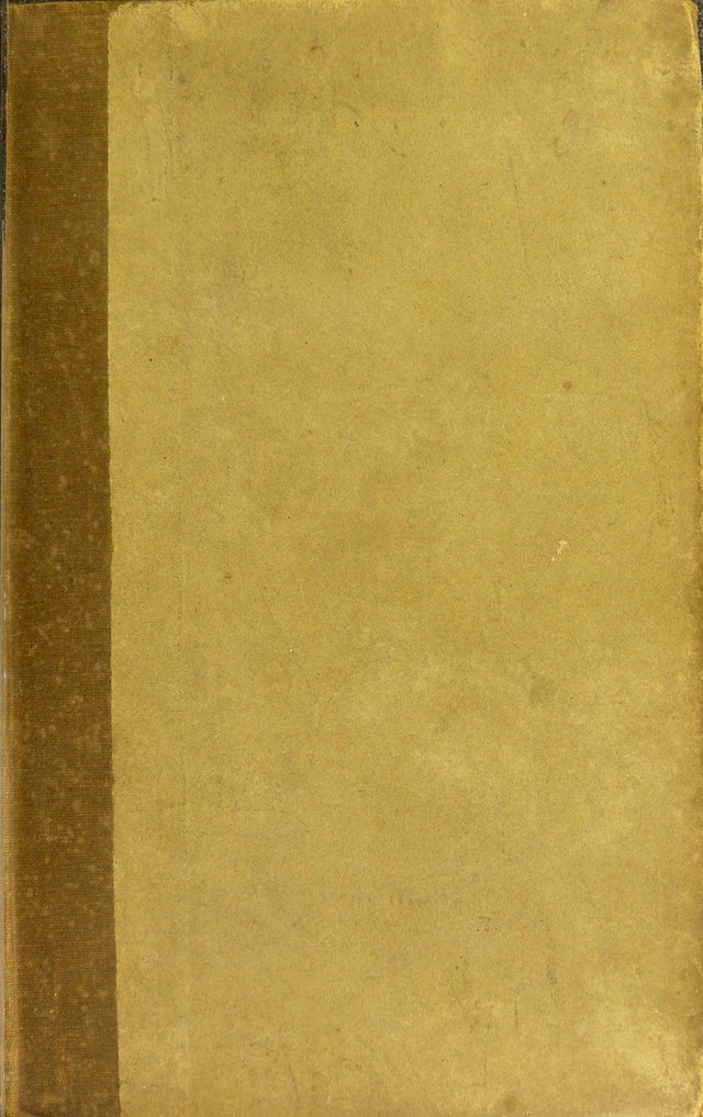 digitised image 1