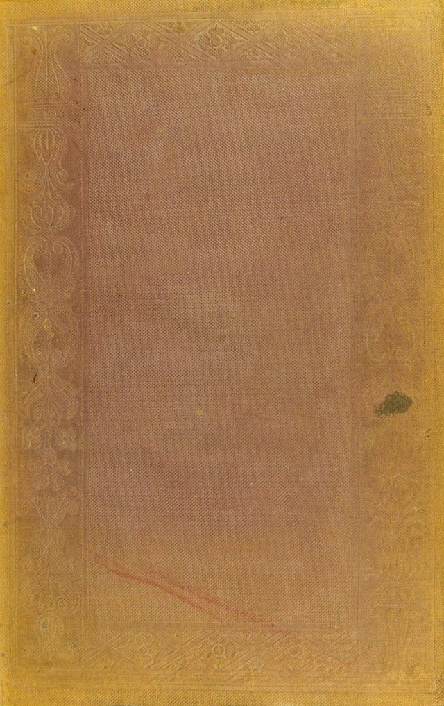 digitised image 1