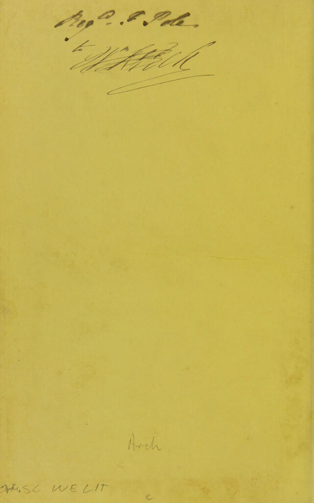 digitised image 2