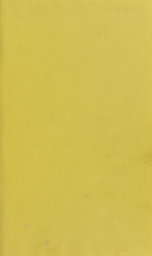 digitised image 3