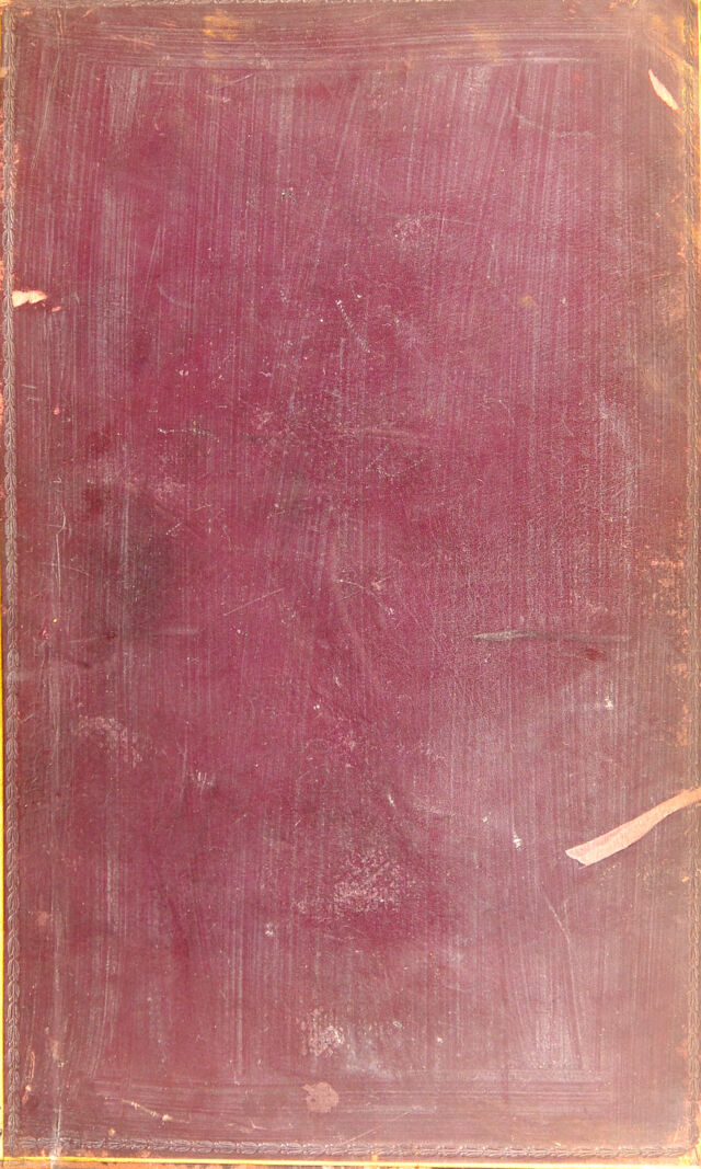 digitised image 1