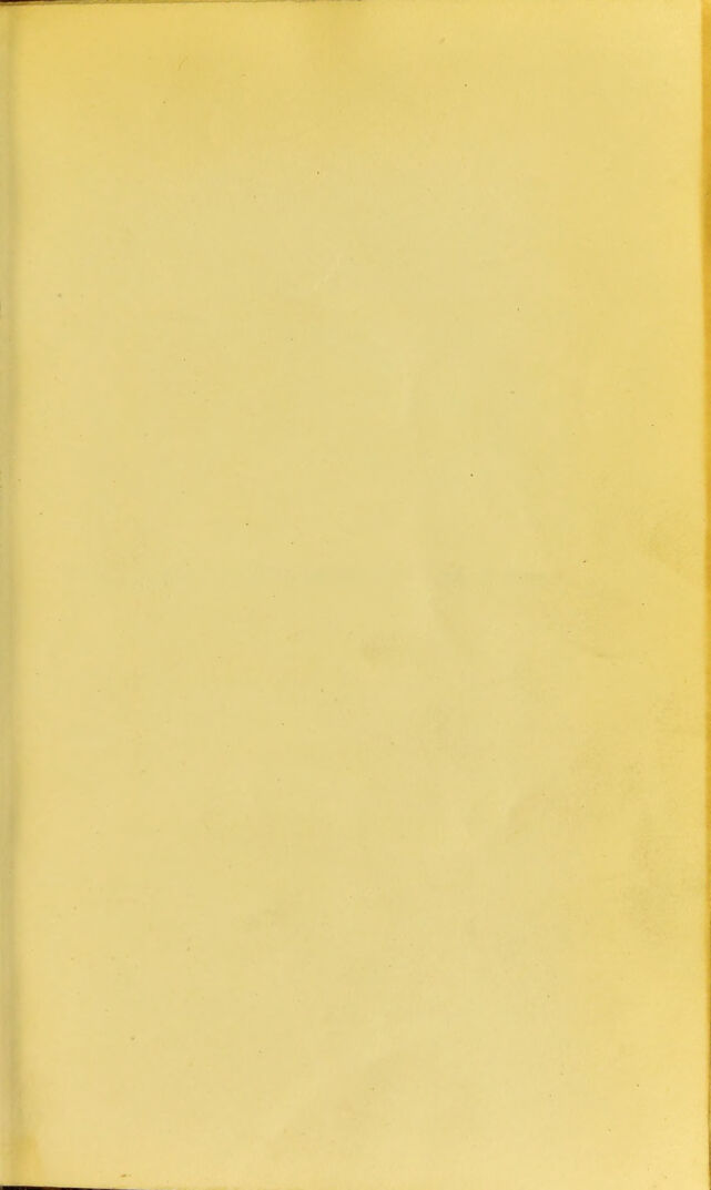 digitised image 3