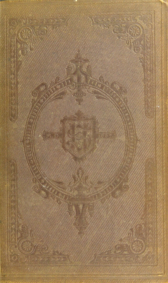 No text description is available for this image