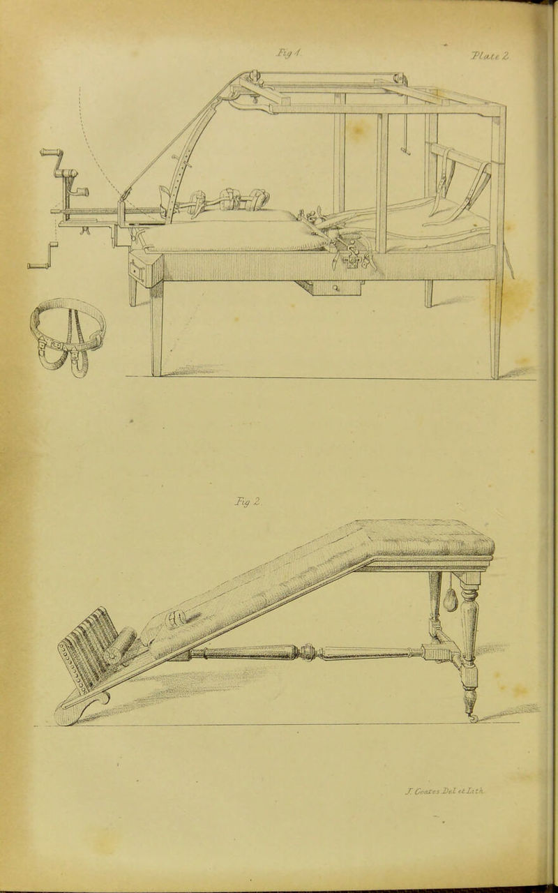 -, ■+iiptytsfij faff