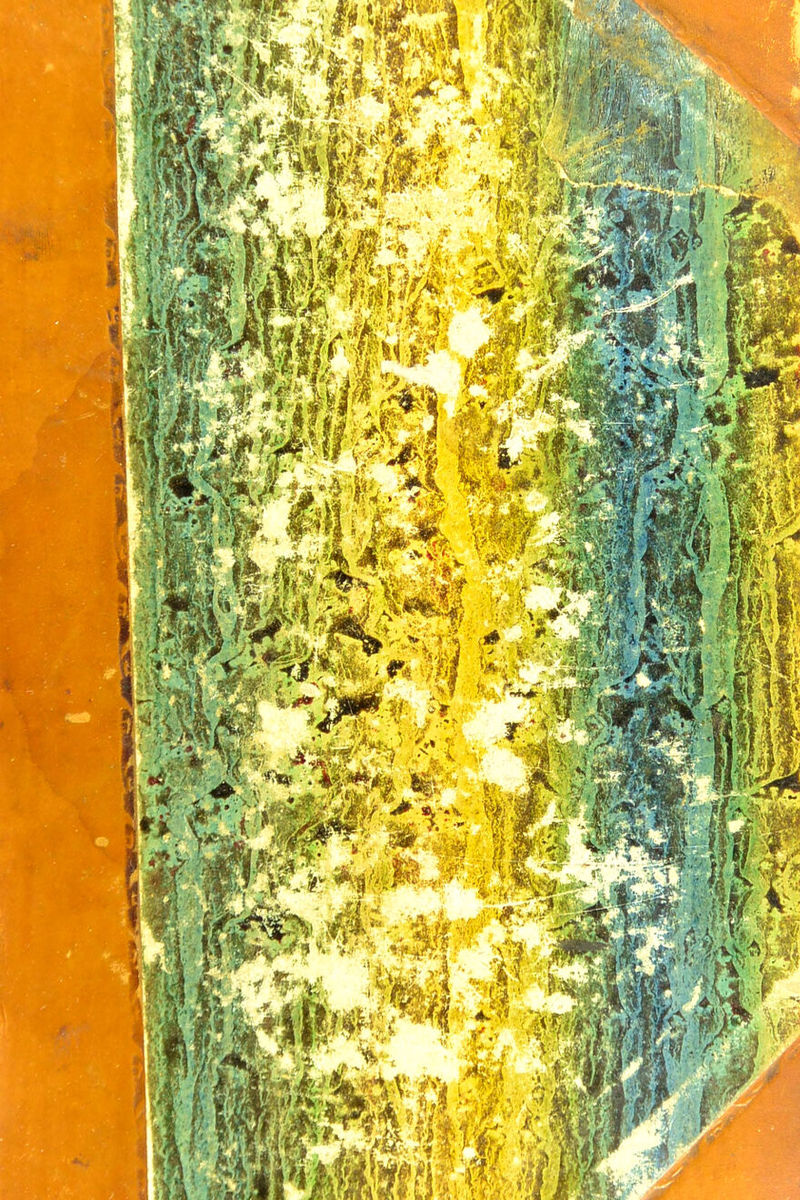 No text description is available for this image