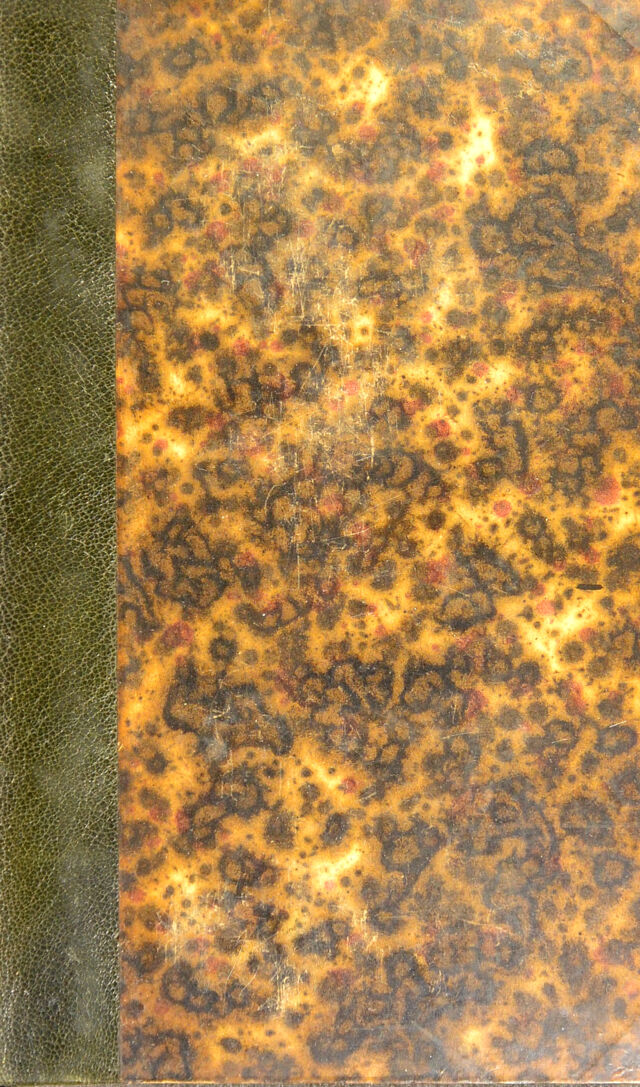 digitised image 1