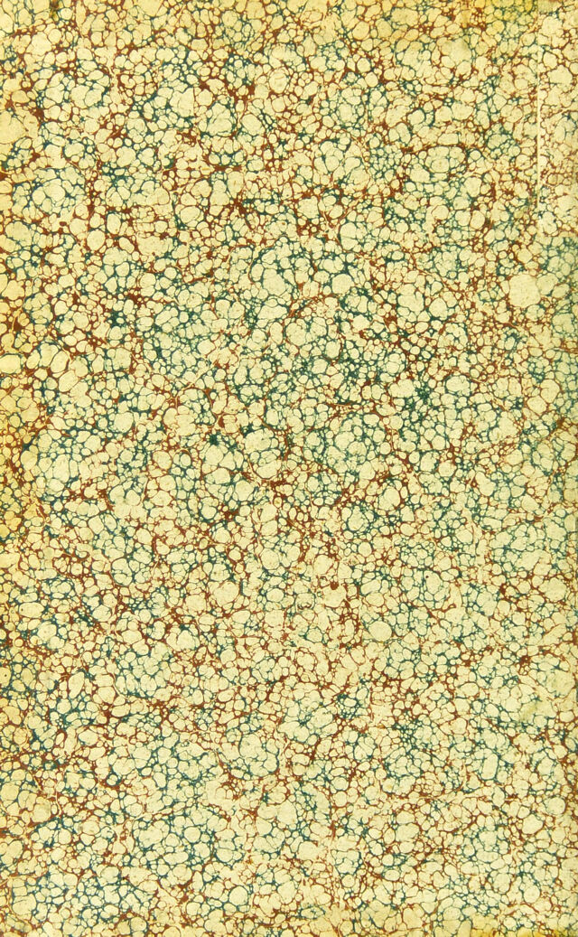 digitised image 2