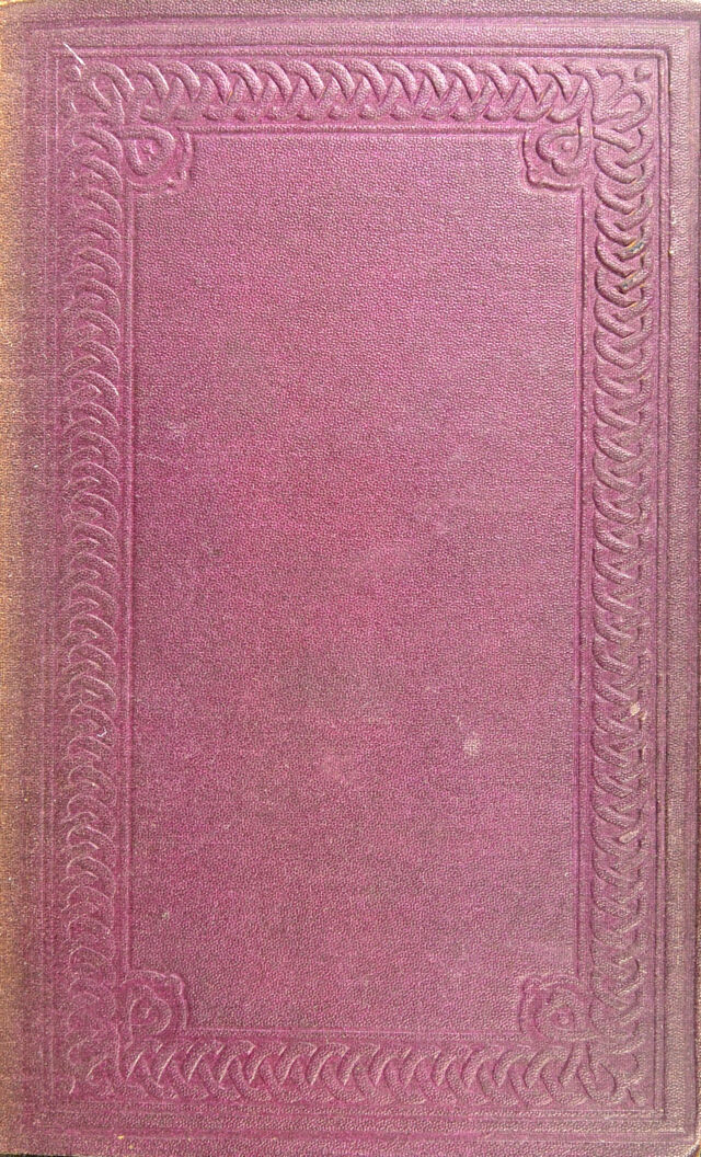 digitised image 1