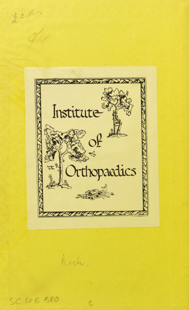 digitised image 2