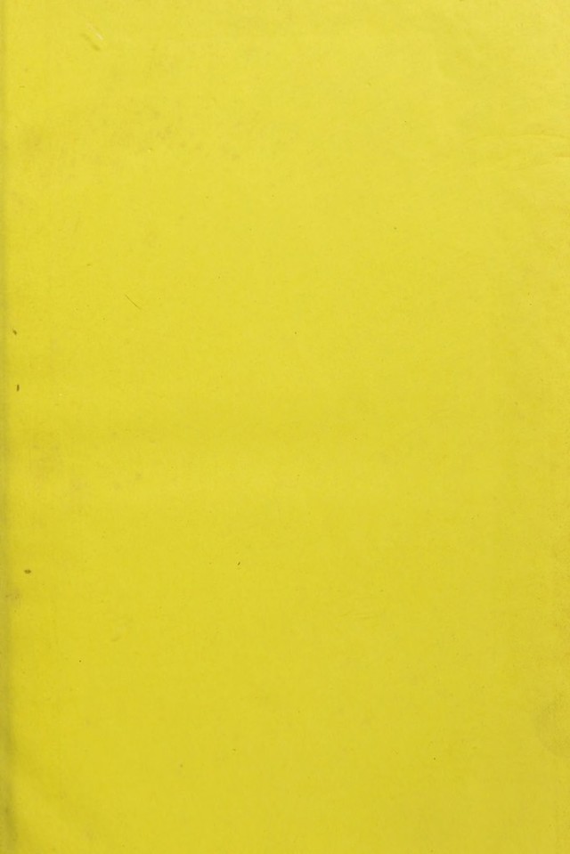 digitised image 3