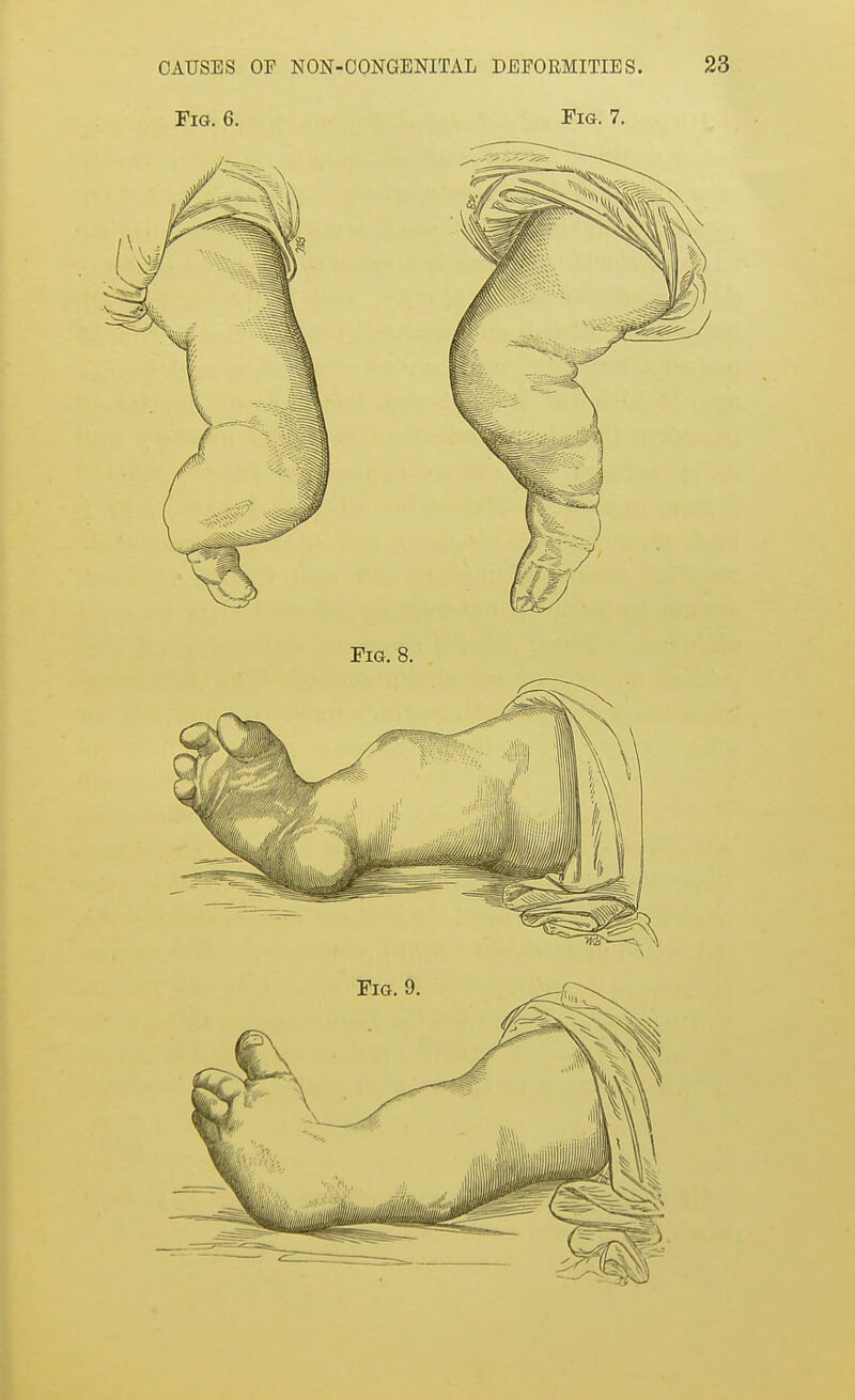 Fig. 9.