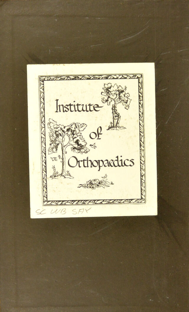 digitised image 2