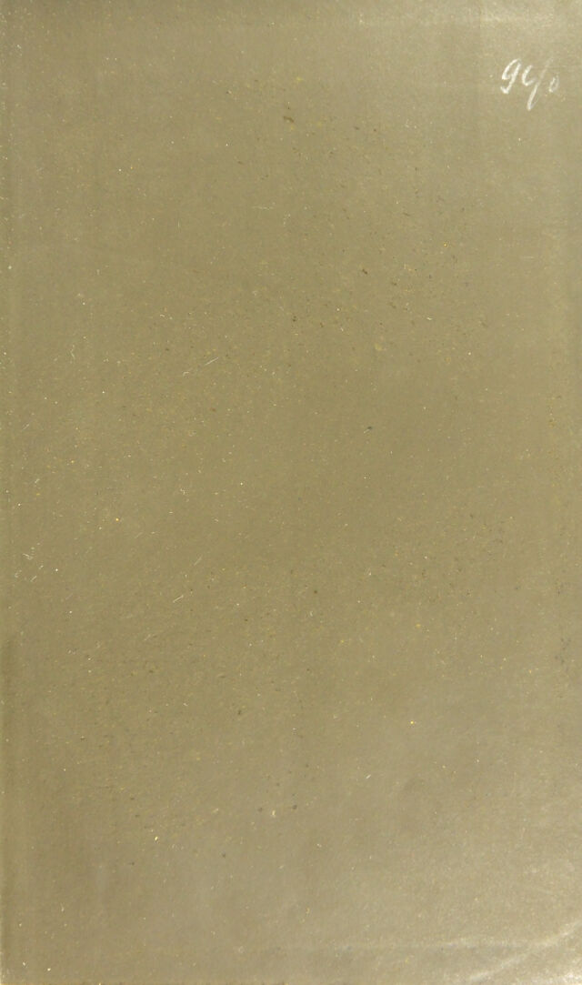 digitised image 3