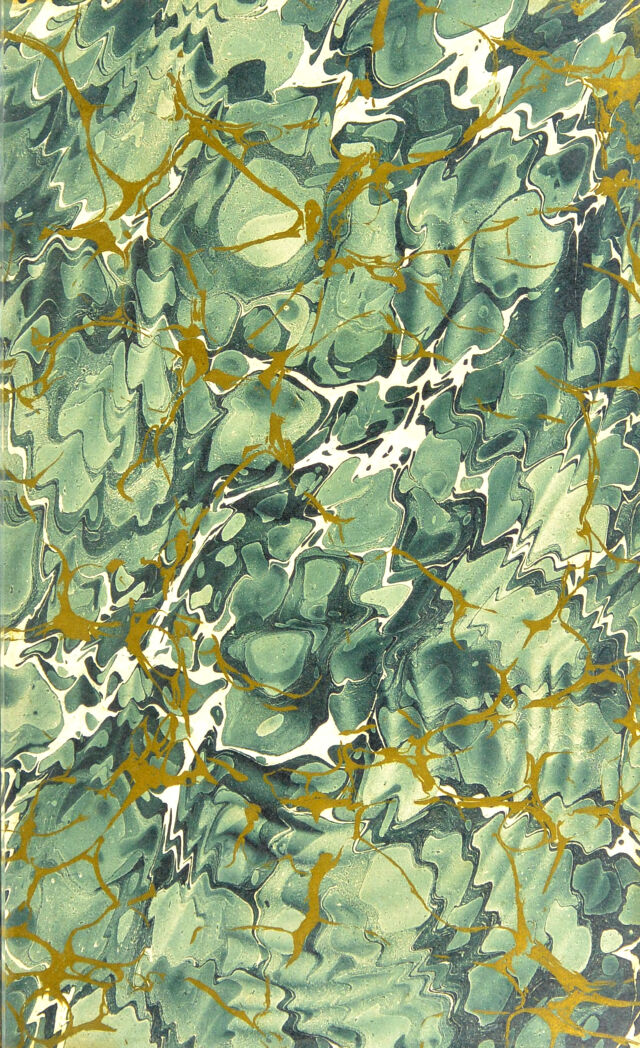 No text description is available for this image