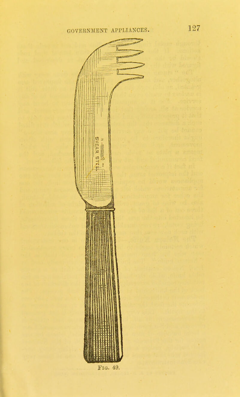 Fig. 49.