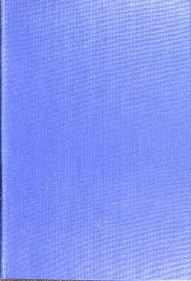 digitised image 1