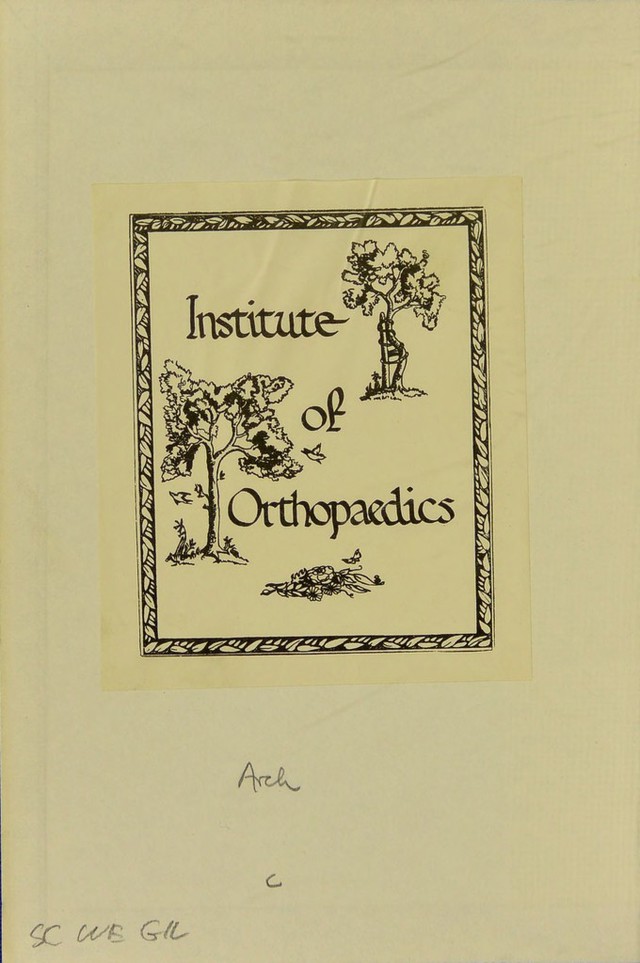 digitised image 2