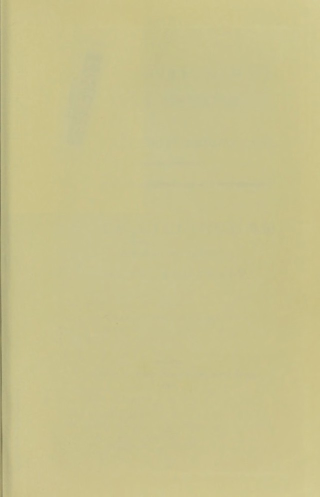digitised image 3