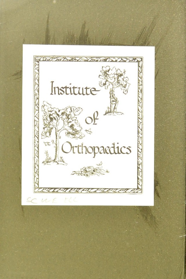 digitised image 2